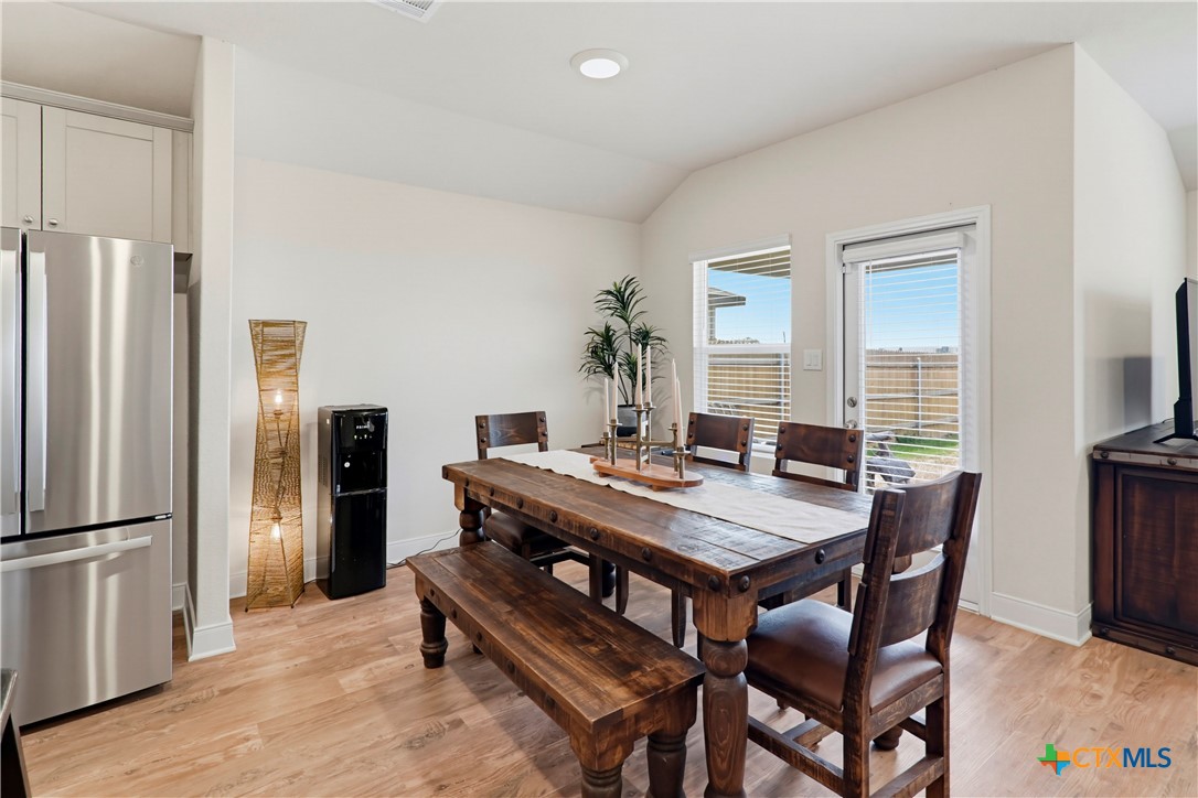 1416 Parkwood Property Photo 12