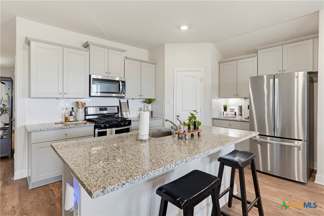 1416 Parkwood Property Photo 13