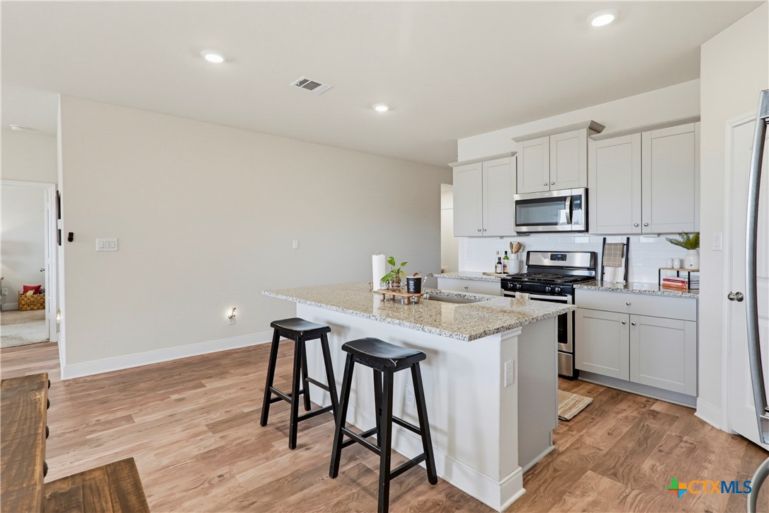 1416 Parkwood Property Photo 14