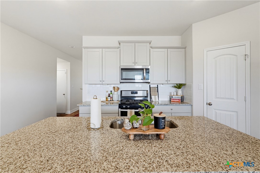 1416 Parkwood Property Photo 15