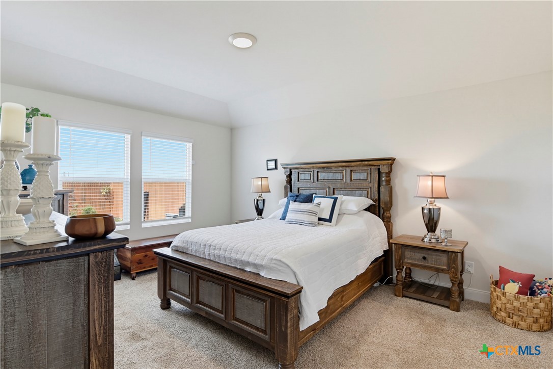 1416 Parkwood Property Photo 18