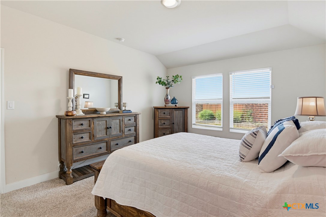 1416 Parkwood Property Photo 19