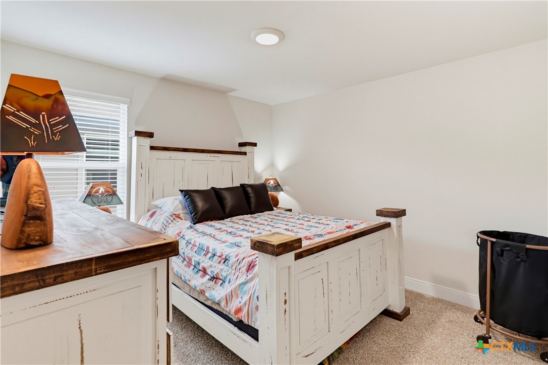 1416 Parkwood Property Photo 22