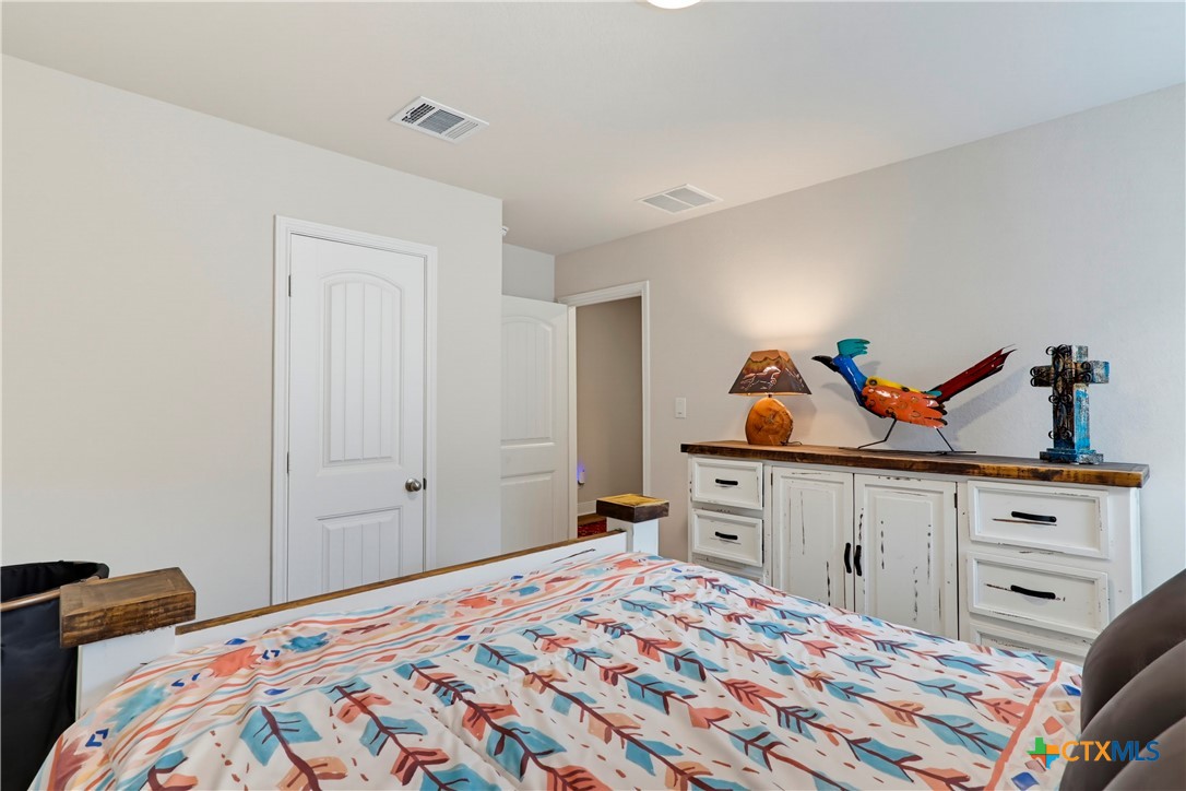 1416 Parkwood Property Photo 23
