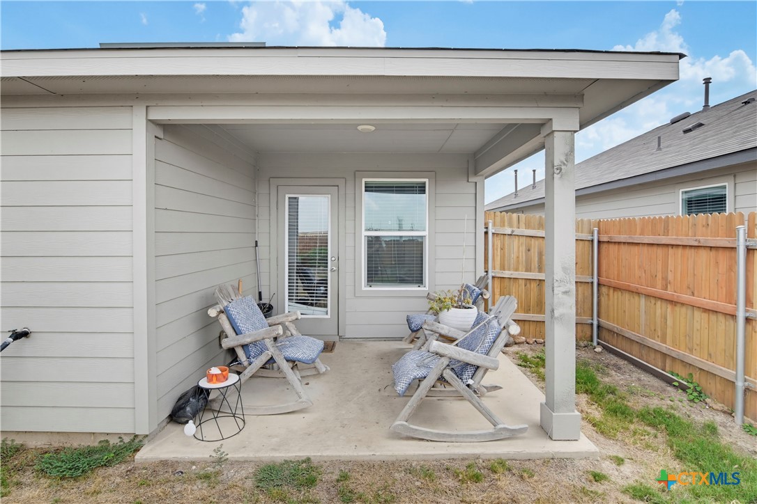 1416 Parkwood Property Photo 30
