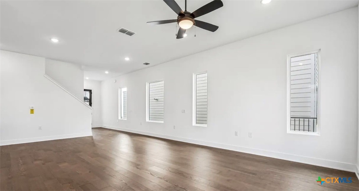 1414 Rambling Rose Road Property Photo 11