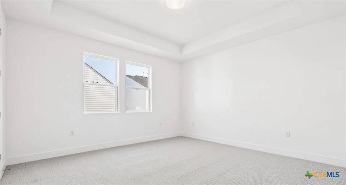 1414 Rambling Rose Road Property Photo 12