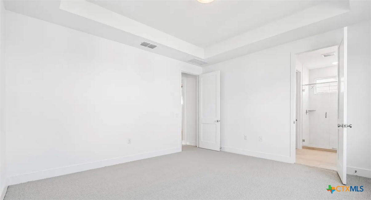 1414 Rambling Rose Road Property Photo 13