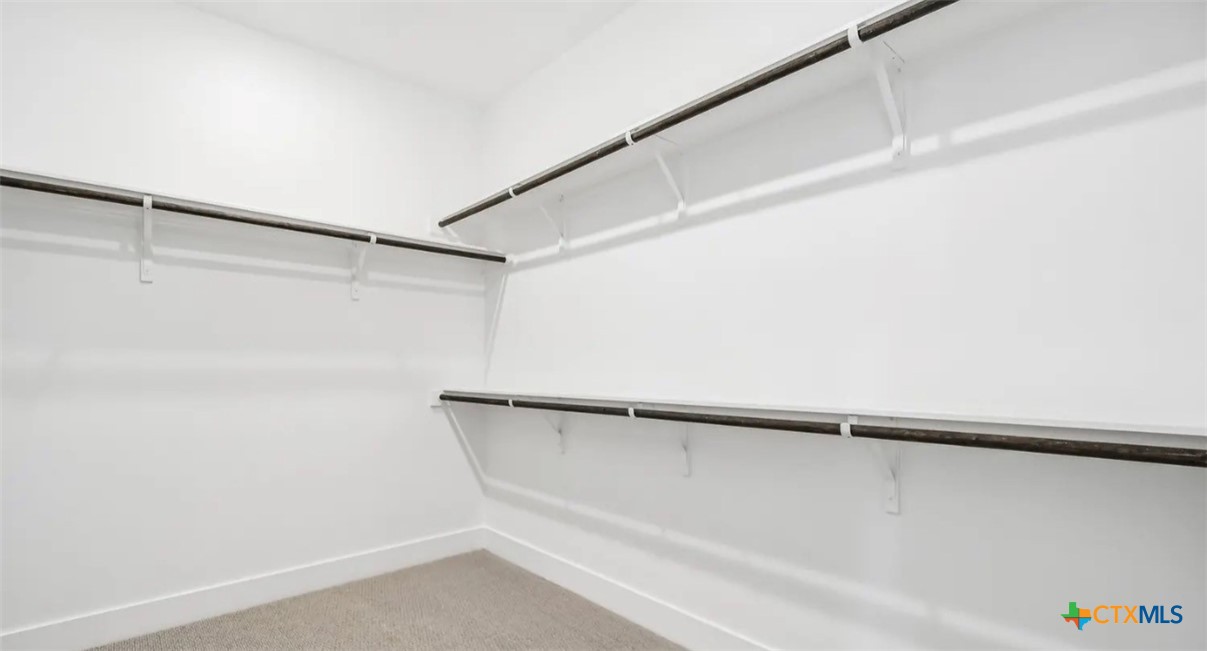 1414 Rambling Rose Road Property Photo 15