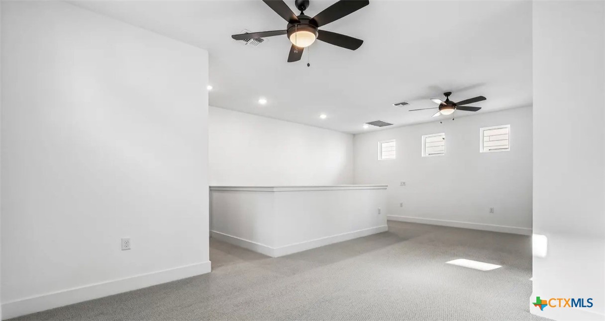 1414 Rambling Rose Road Property Photo 16