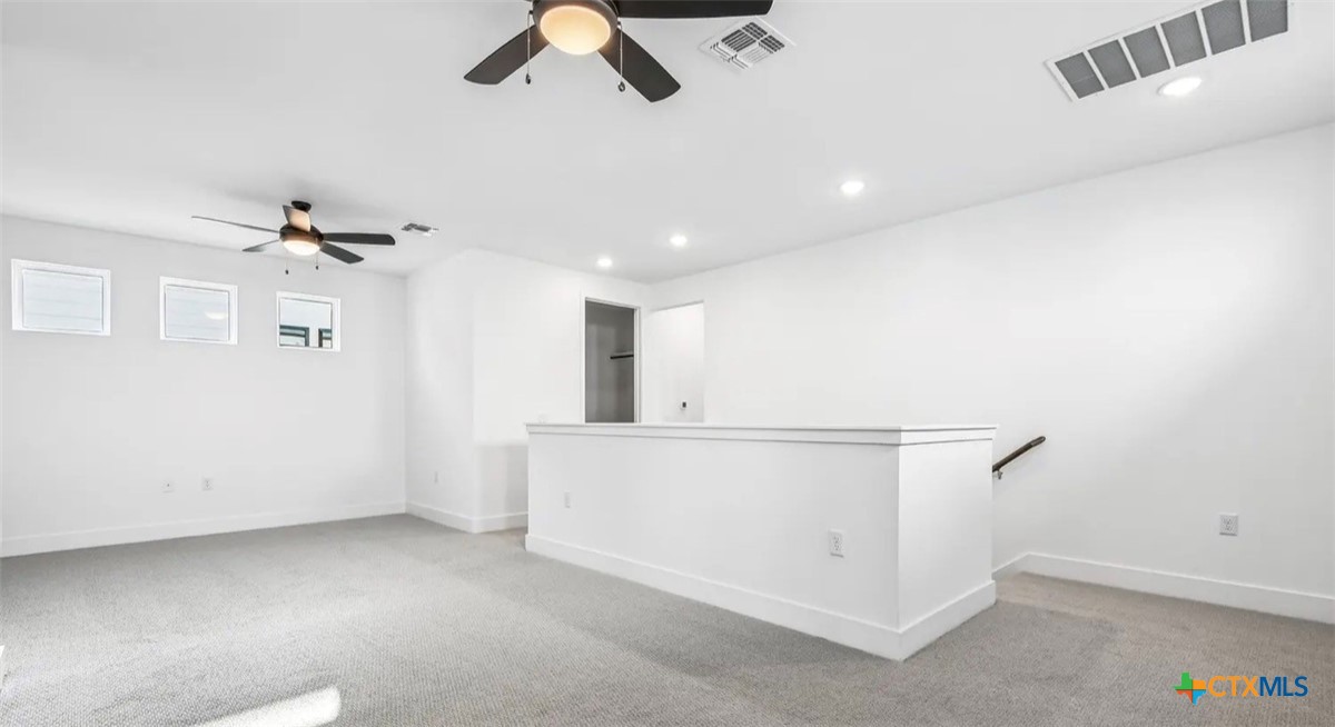 1414 Rambling Rose Road Property Photo 17