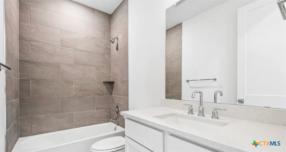1414 Rambling Rose Road Property Photo 19