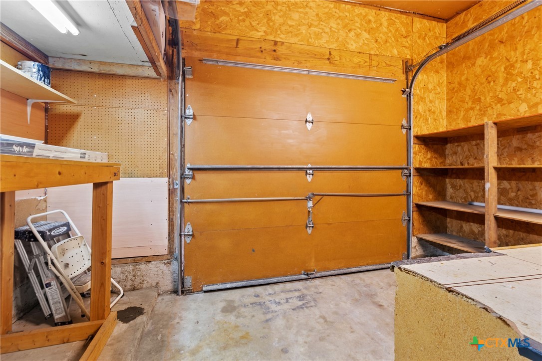 1006 San Antonio Street Property Photo 9