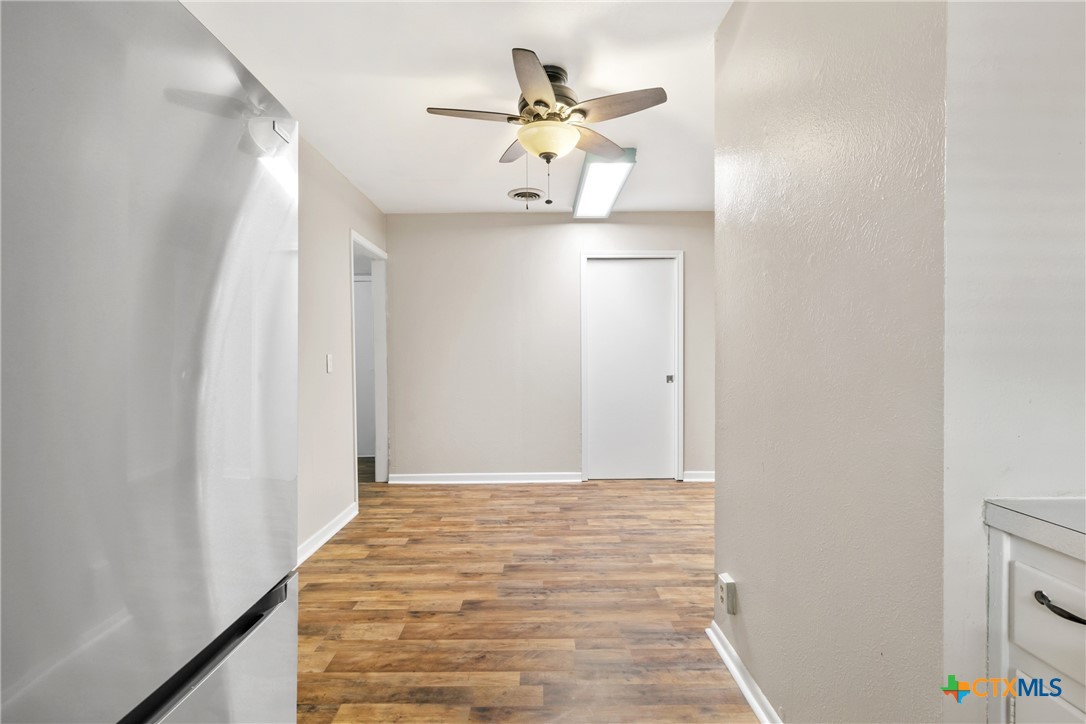 1006 San Antonio Street Property Photo 17
