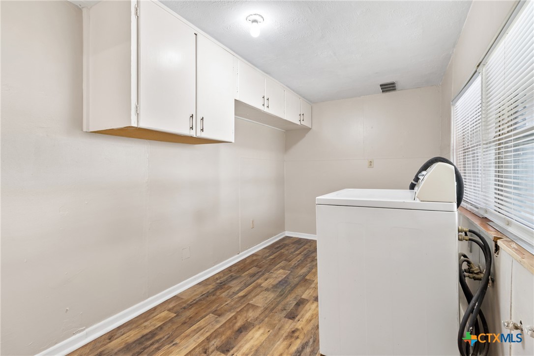 1006 San Antonio Street Property Photo 19