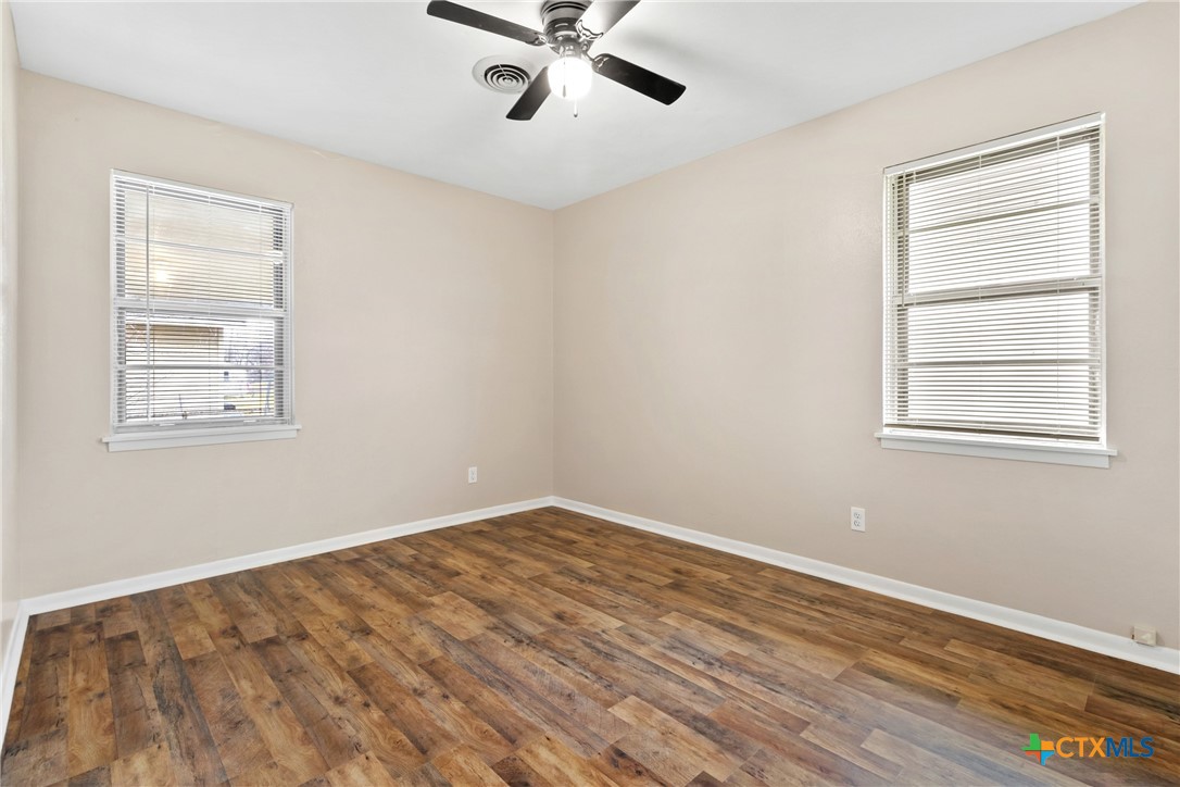 1006 San Antonio Street Property Photo 22