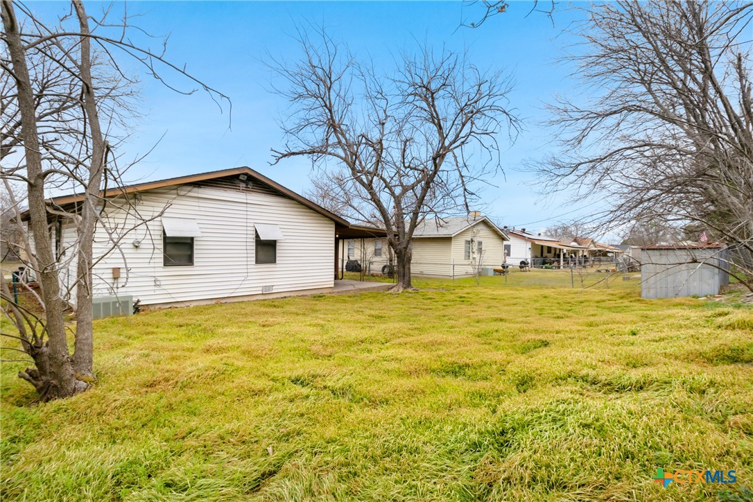 1006 San Antonio Street Property Photo 27
