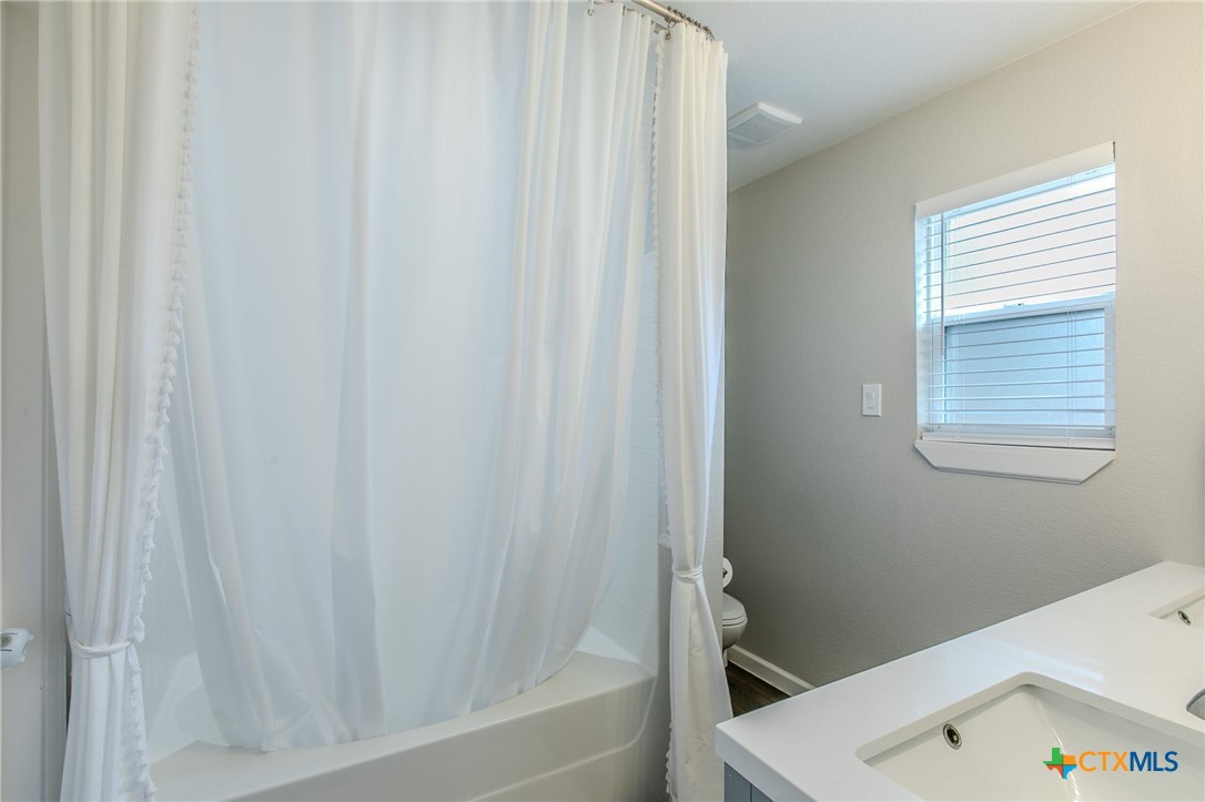 7818 Honeysuckle Property Photo 15