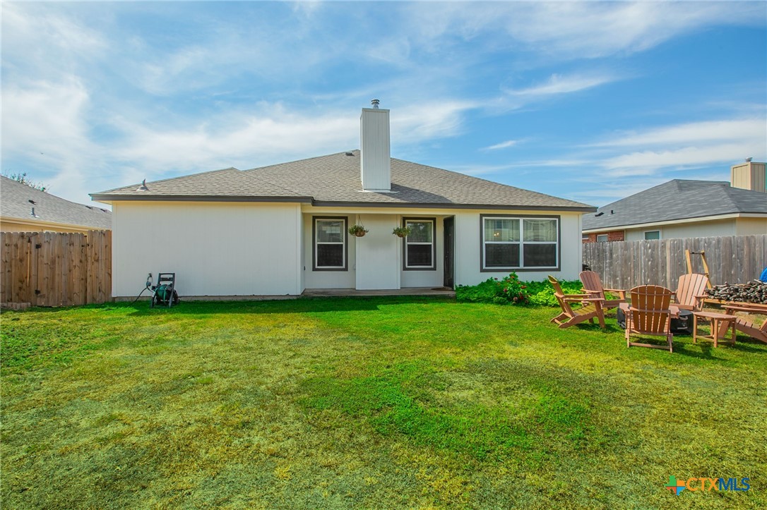 7818 Honeysuckle Property Photo 23