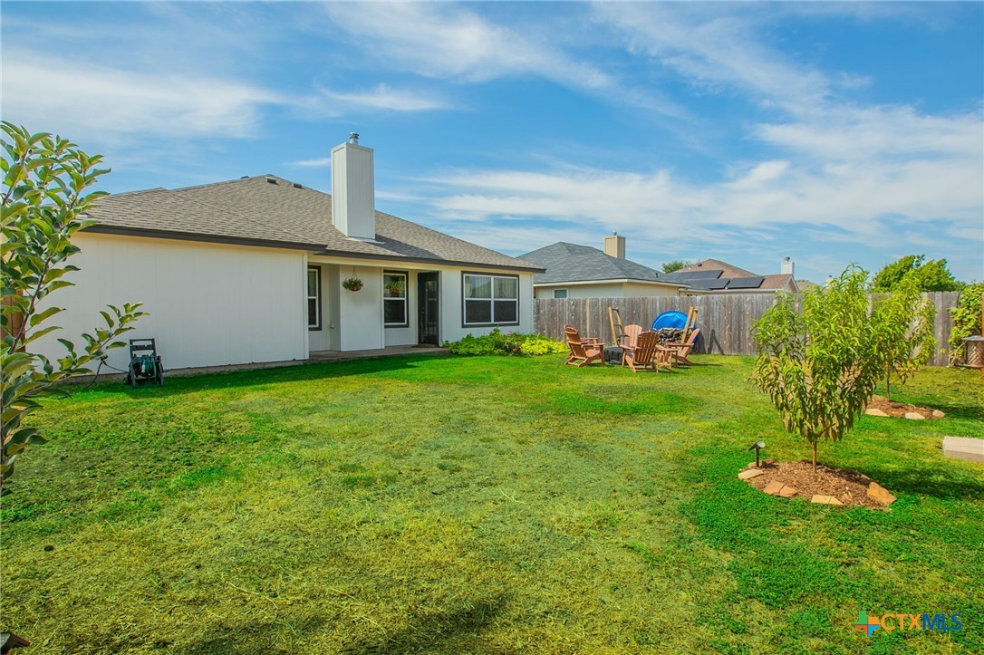 7818 Honeysuckle Property Photo 24