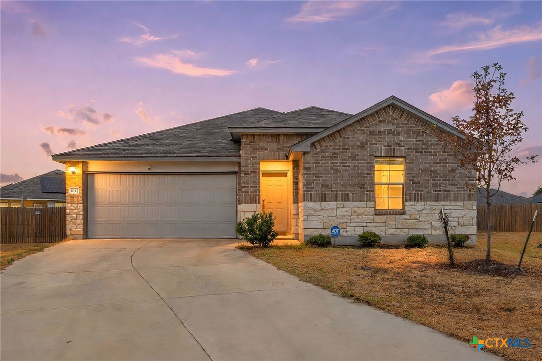 1012 Velvet Court