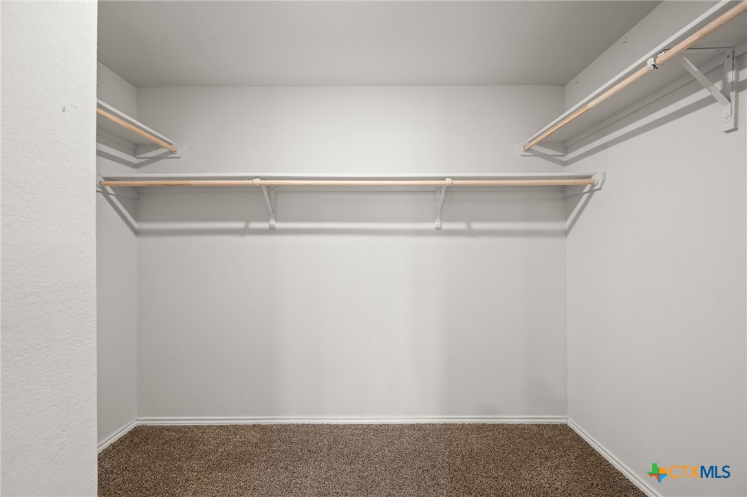 1012 Velvet Court Property Photo 11