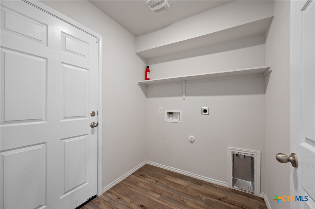 1012 Velvet Court Property Photo 19