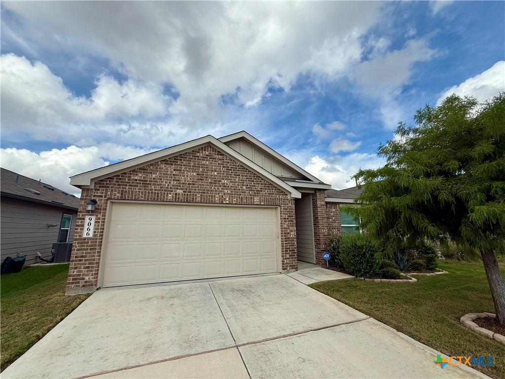 9066 Bowie Ridge Property Photo 1
