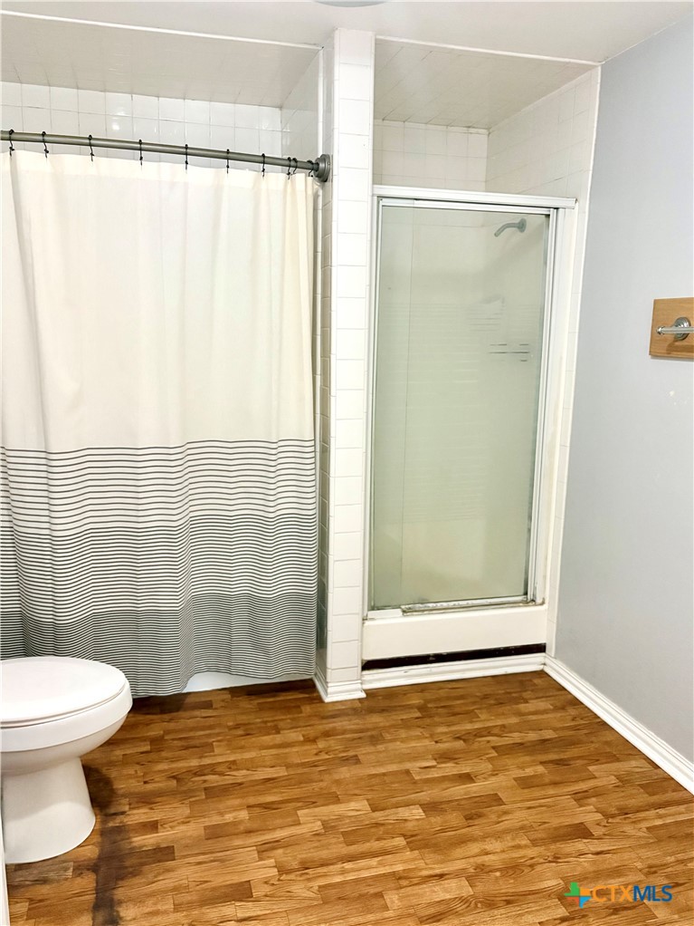 422 W Franklin Street Property Photo 10
