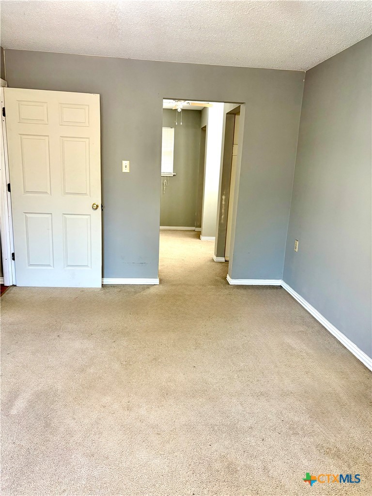 422 W Franklin Street Property Photo 11