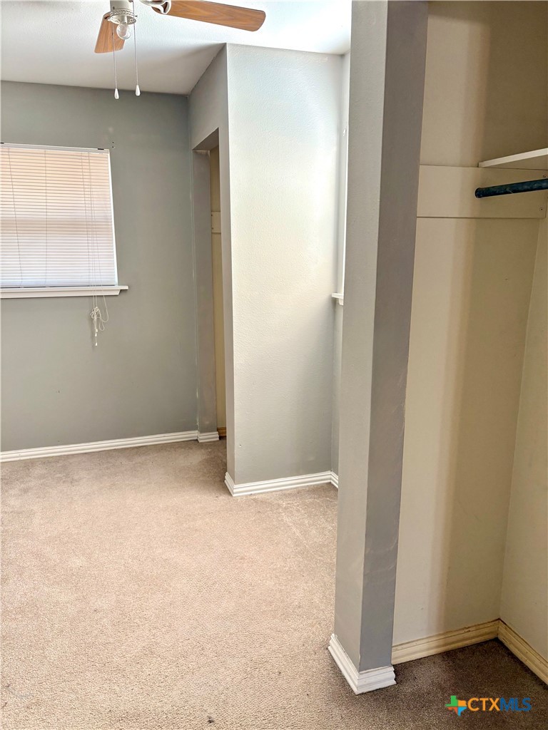 422 W Franklin Street Property Photo 12