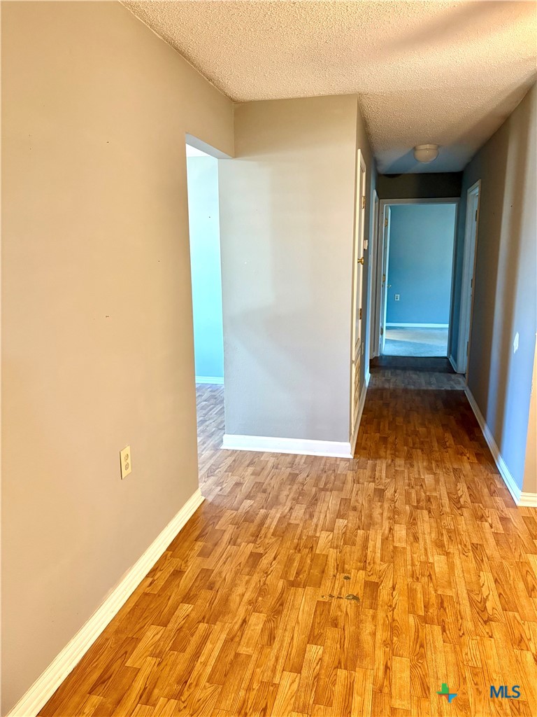422 W Franklin Street Property Photo 13