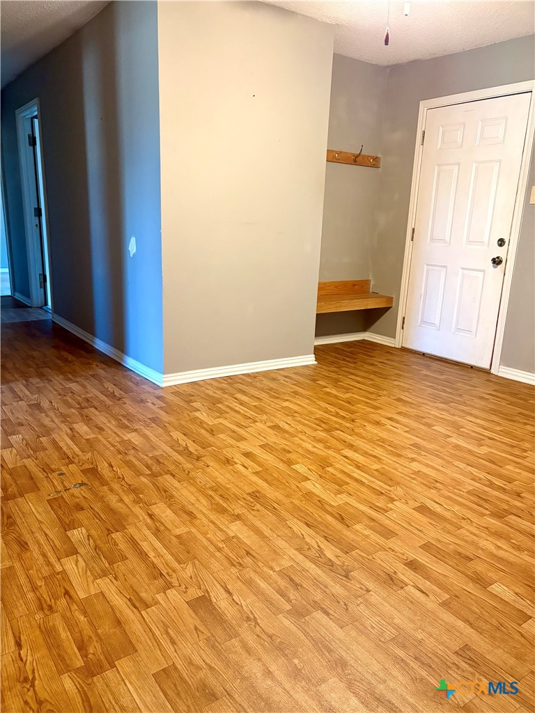 422 W Franklin Street Property Photo 14