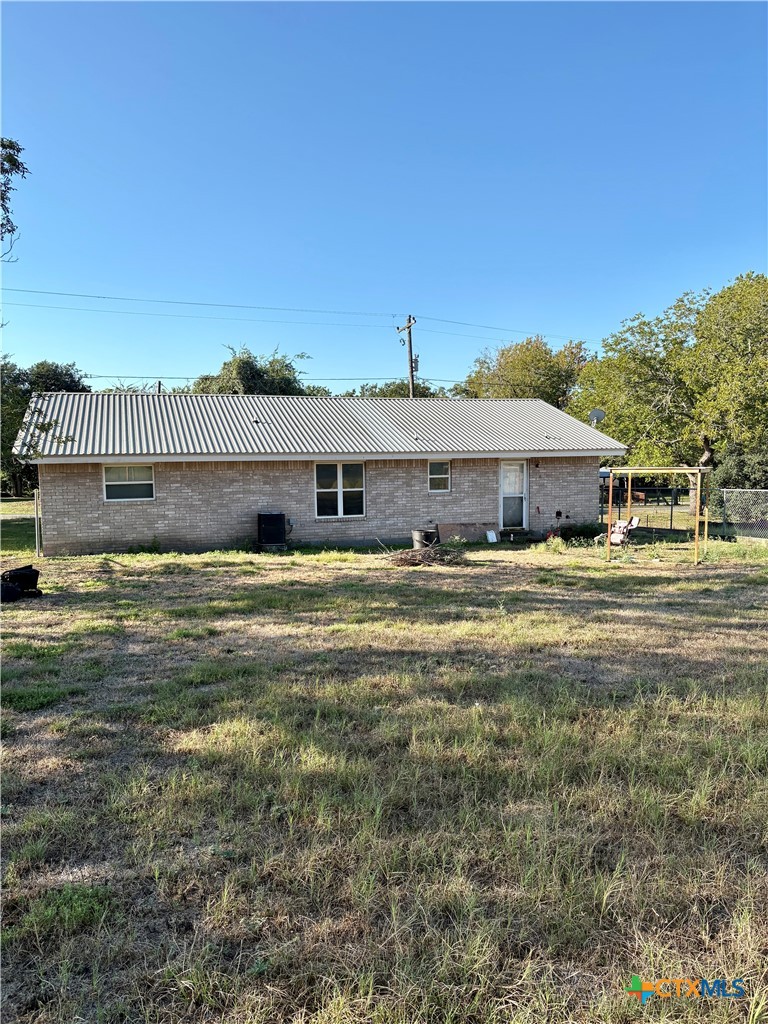 422 W Franklin Street Property Photo 18