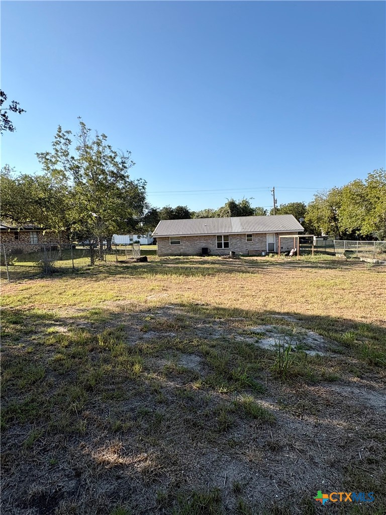 422 W Franklin Street Property Photo 19