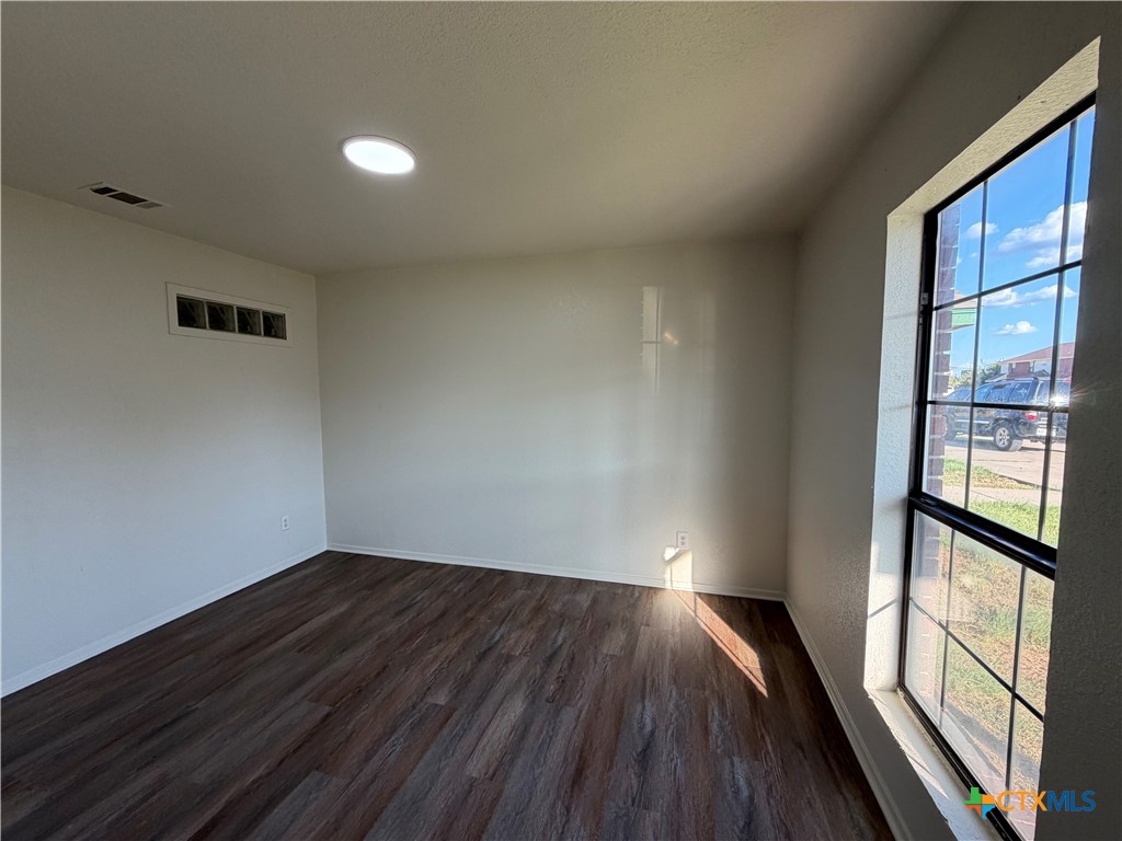 1107 Shanarae Circle A Property Photo 1