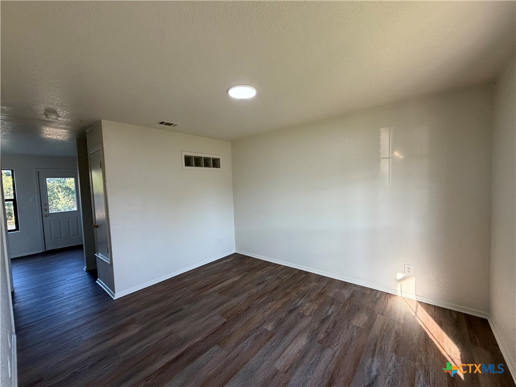 1107 Shanarae Circle A Property Photo 2