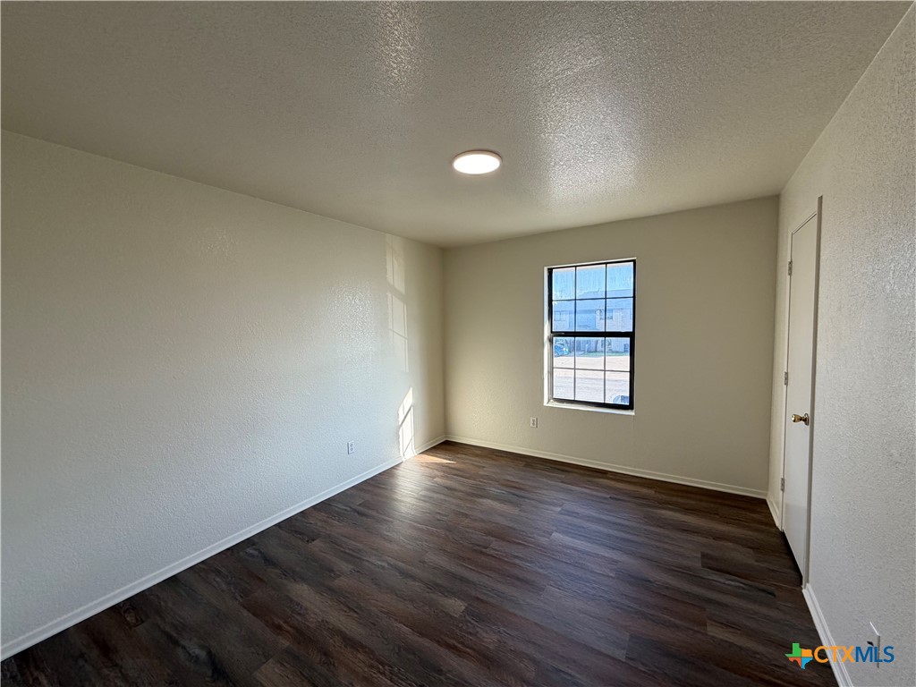 1107 Shanarae Circle A Property Photo 3