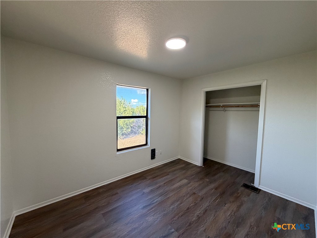1107 Shanarae Circle A Property Photo 4