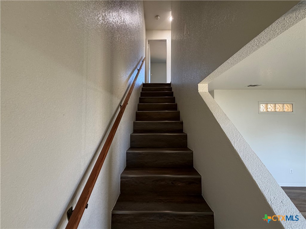 1107 Shanarae Circle A Property Photo 5