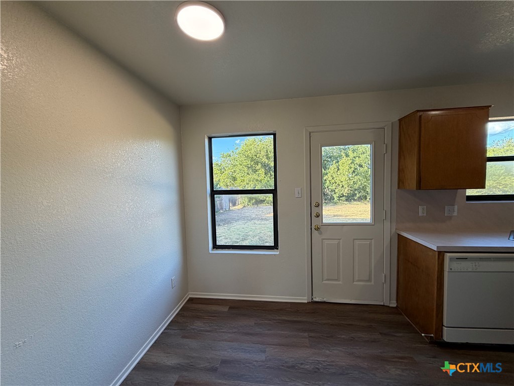 1107 Shanarae Circle A Property Photo 6