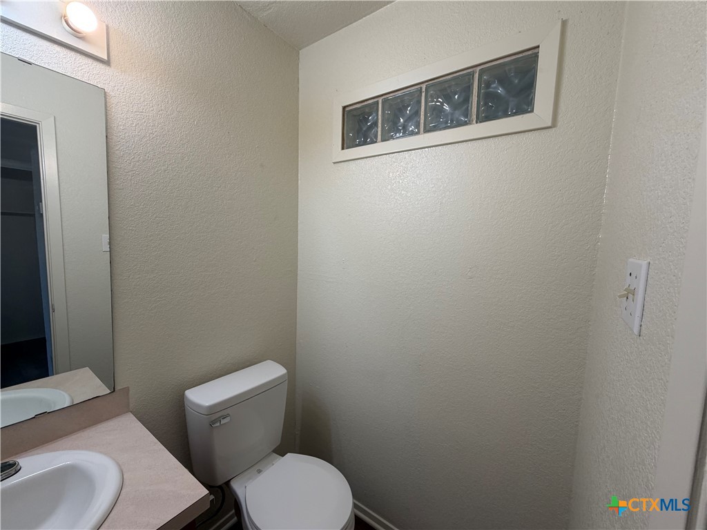 1107 Shanarae Circle A Property Photo 9
