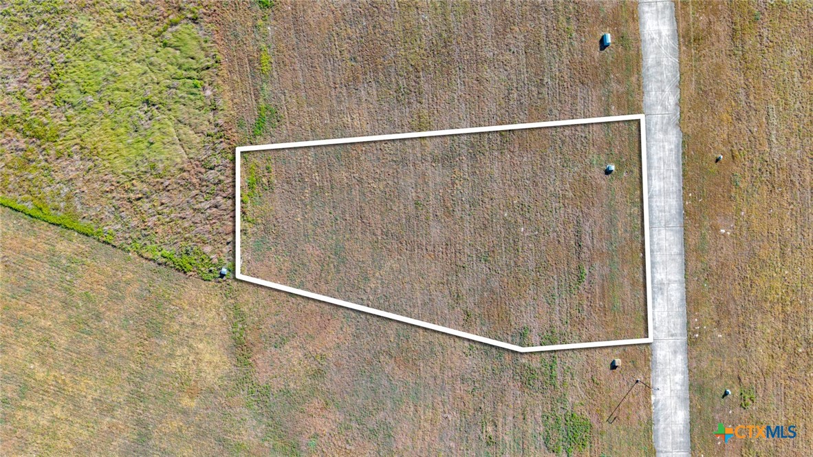 Lot 92 Coastal Springs Springs Property Photo 6