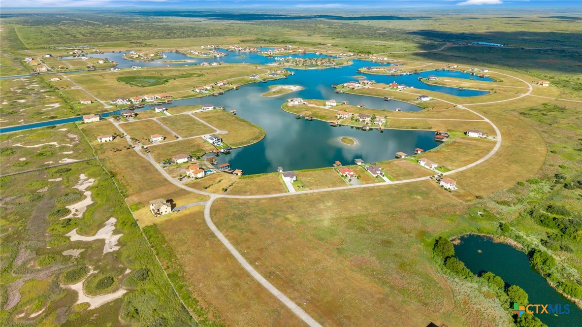 Lot 92 Coastal Springs Springs Property Photo 9