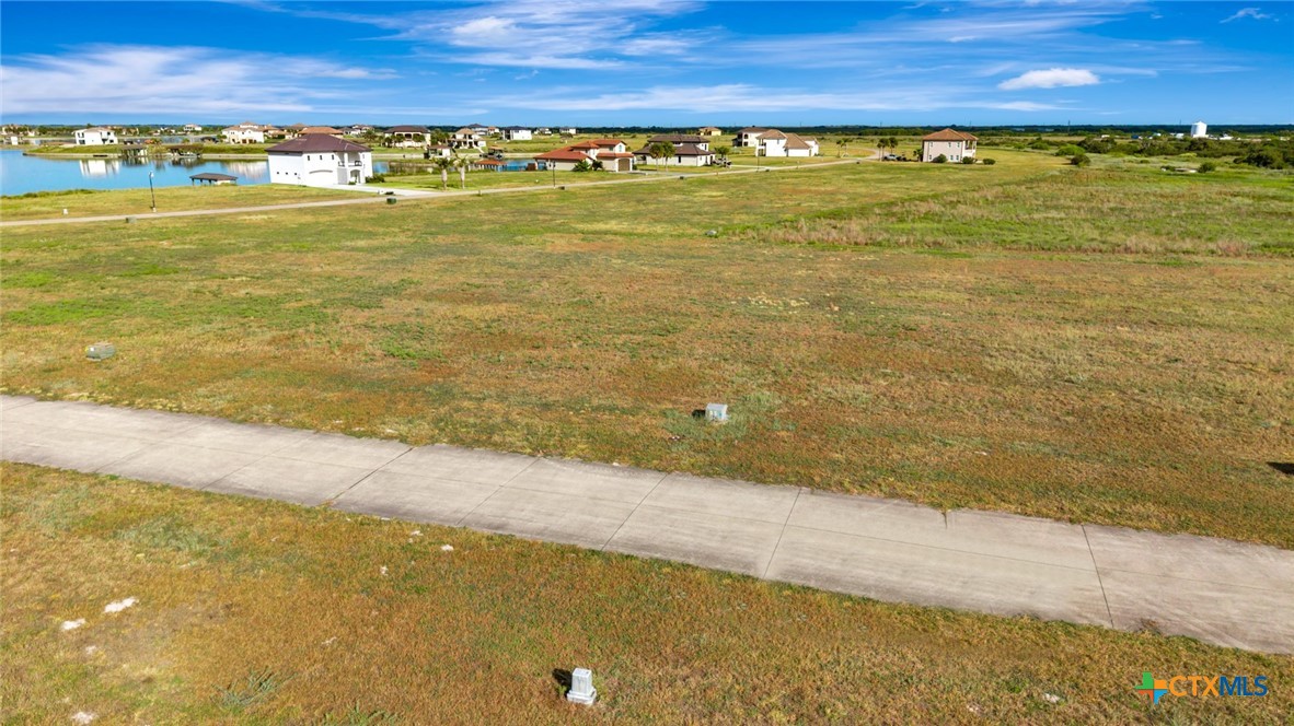 Lot 92 Coastal Springs Springs Property Photo 11