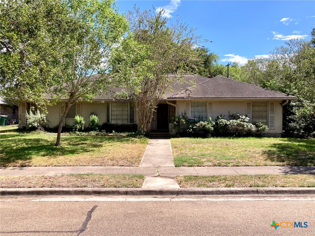 2603 Bon Aire Avenue Property Photo 1
