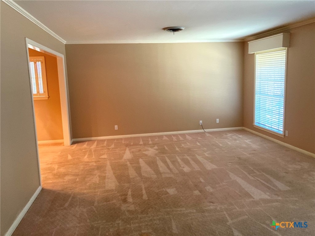 2603 Bon Aire Avenue Property Photo 3