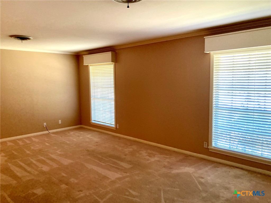 2603 Bon Aire Avenue Property Photo 4