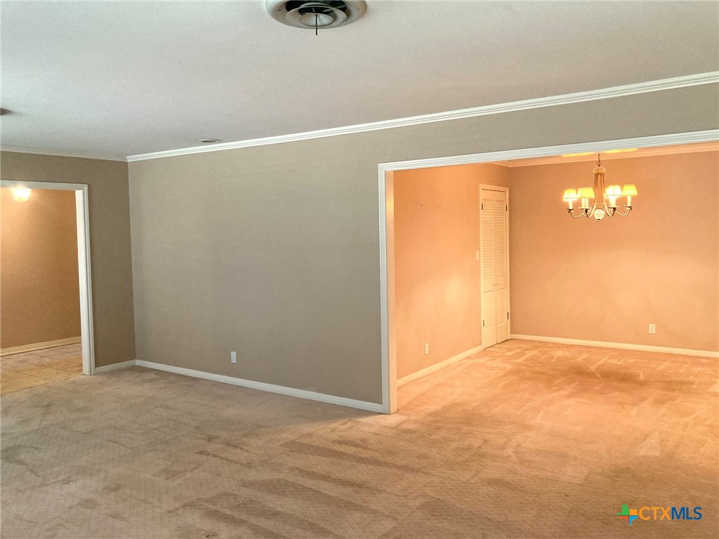2603 Bon Aire Avenue Property Photo 5