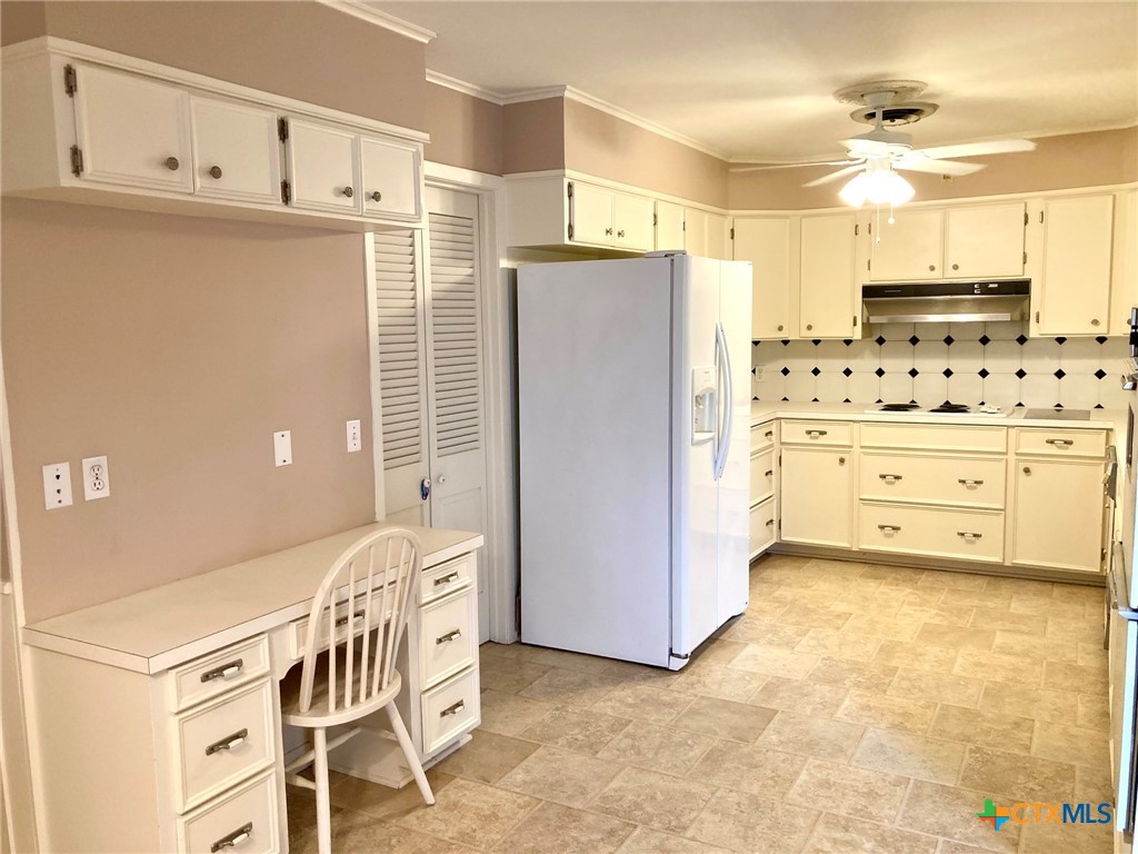 2603 Bon Aire Avenue Property Photo 7